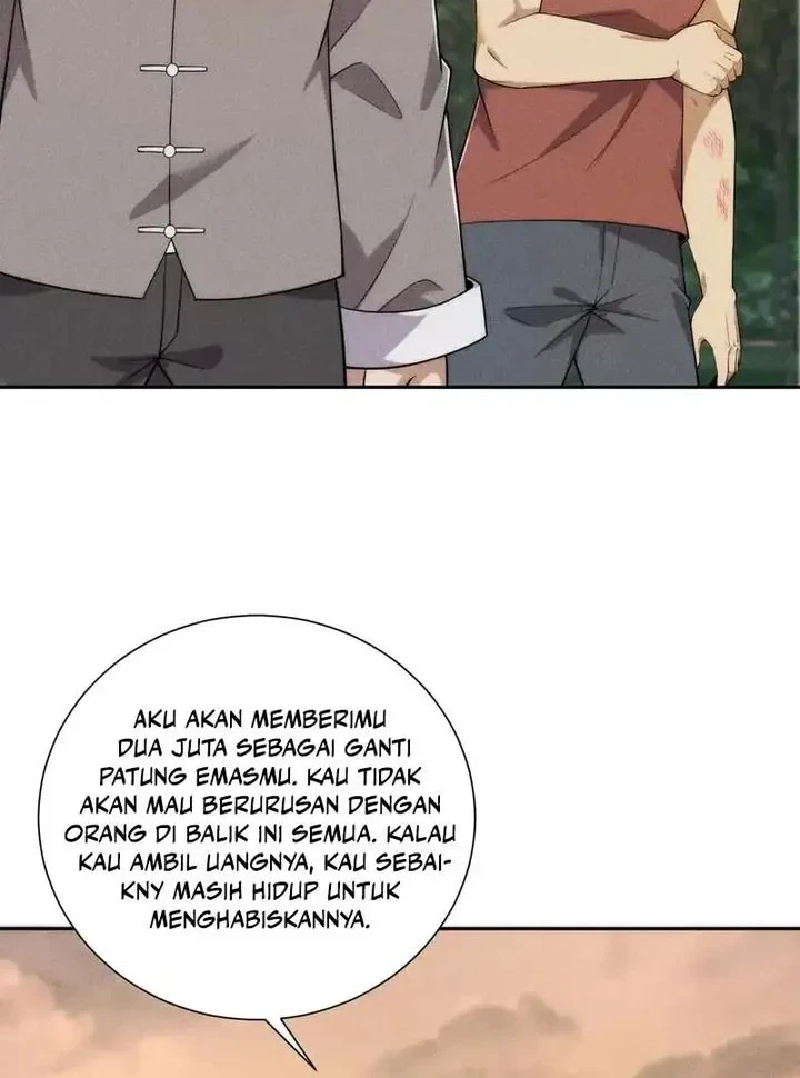 Halaman 66