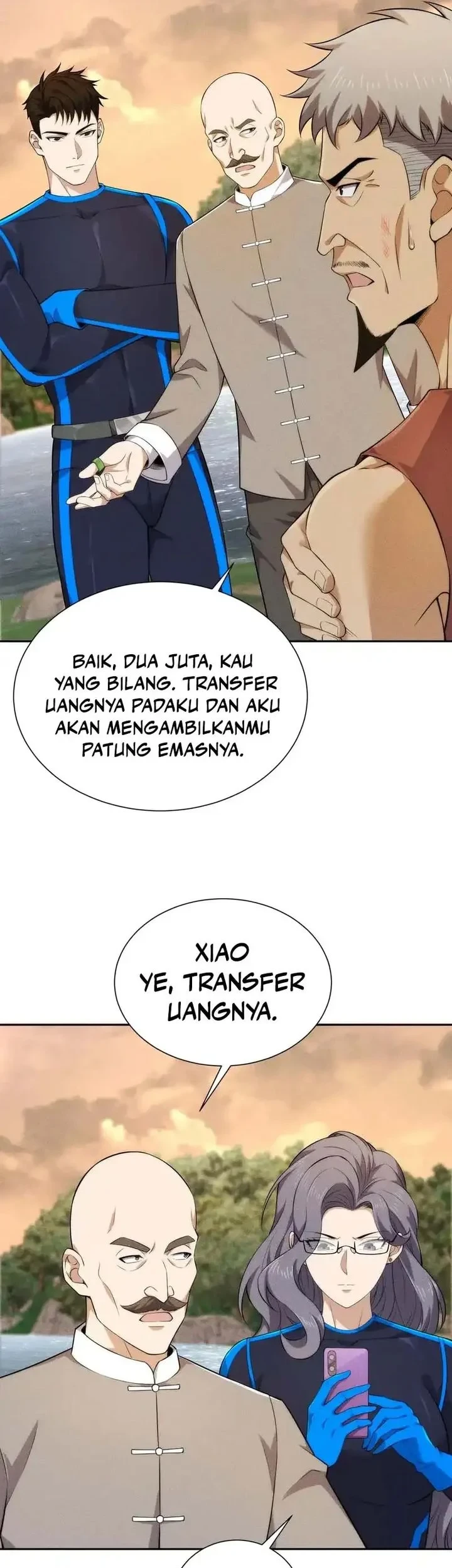 Halaman 67