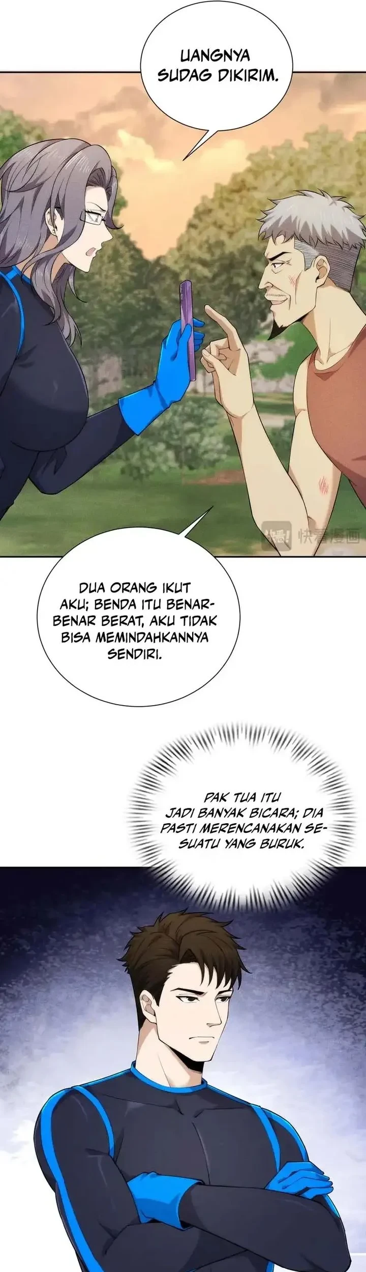 Halaman 69