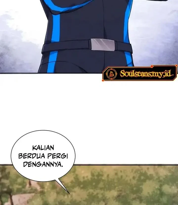 Halaman 70