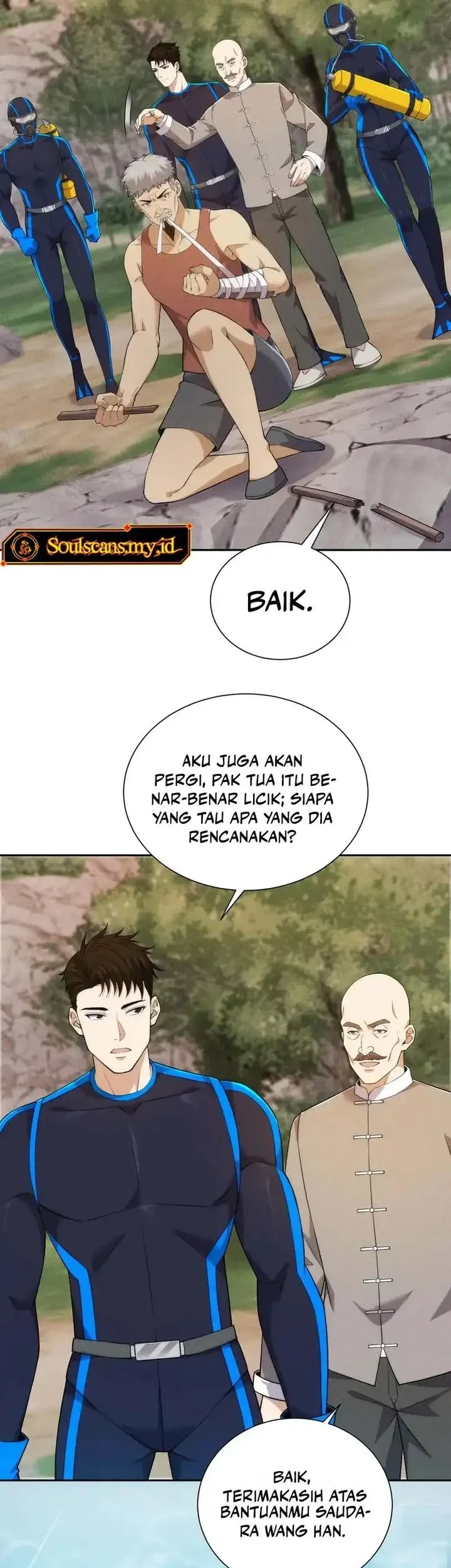 Halaman 71