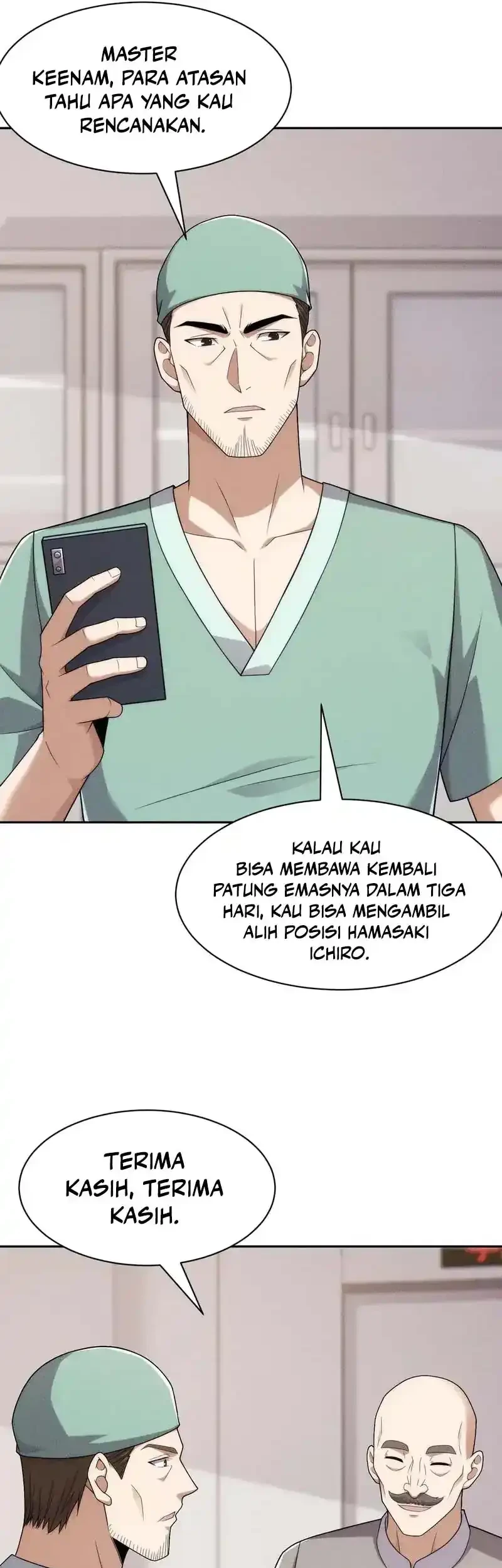 Halaman 18