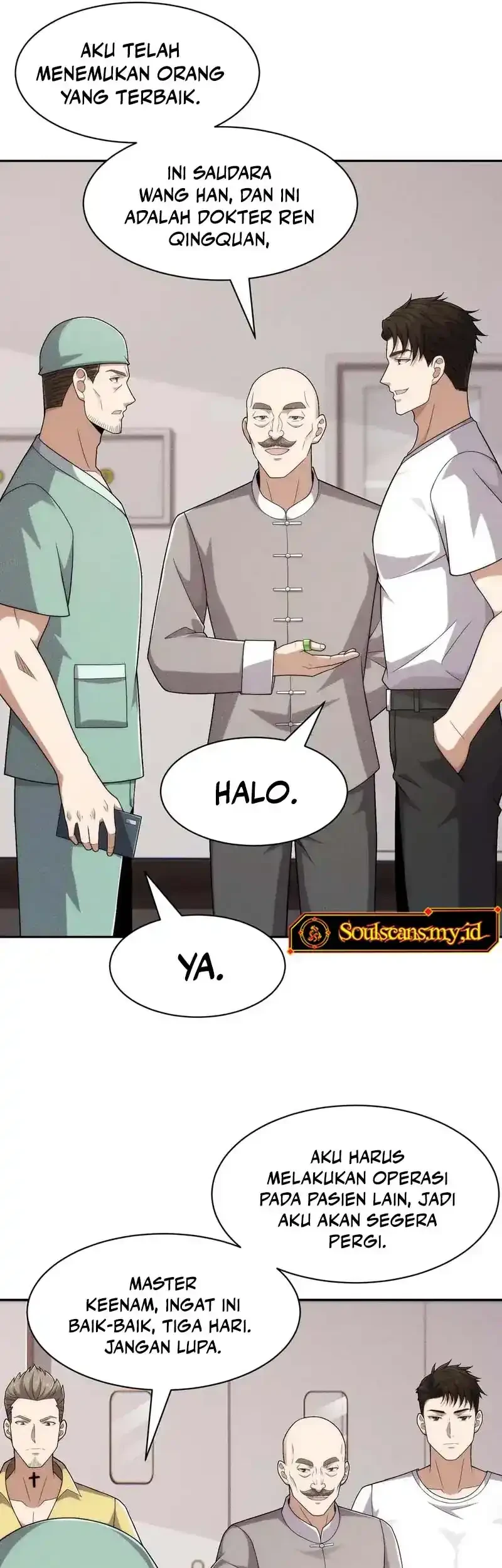 Halaman 20