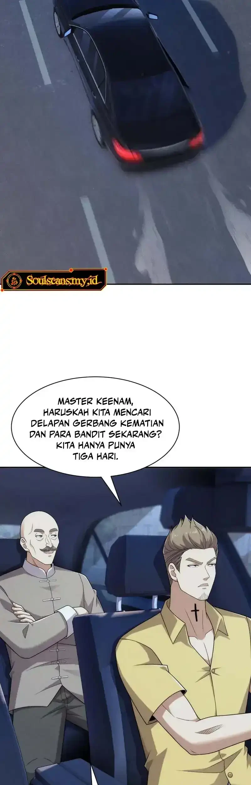 Halaman 22