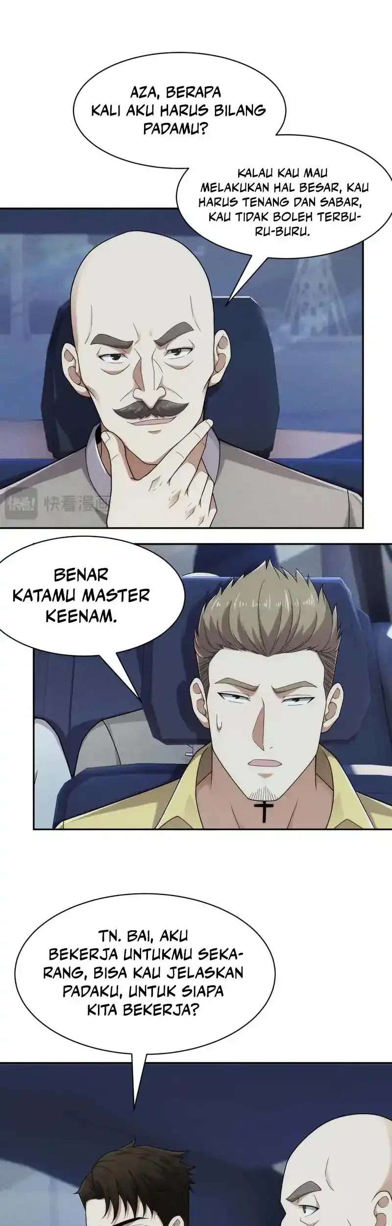 Halaman 24