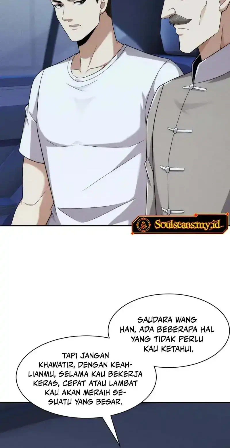 Halaman 25
