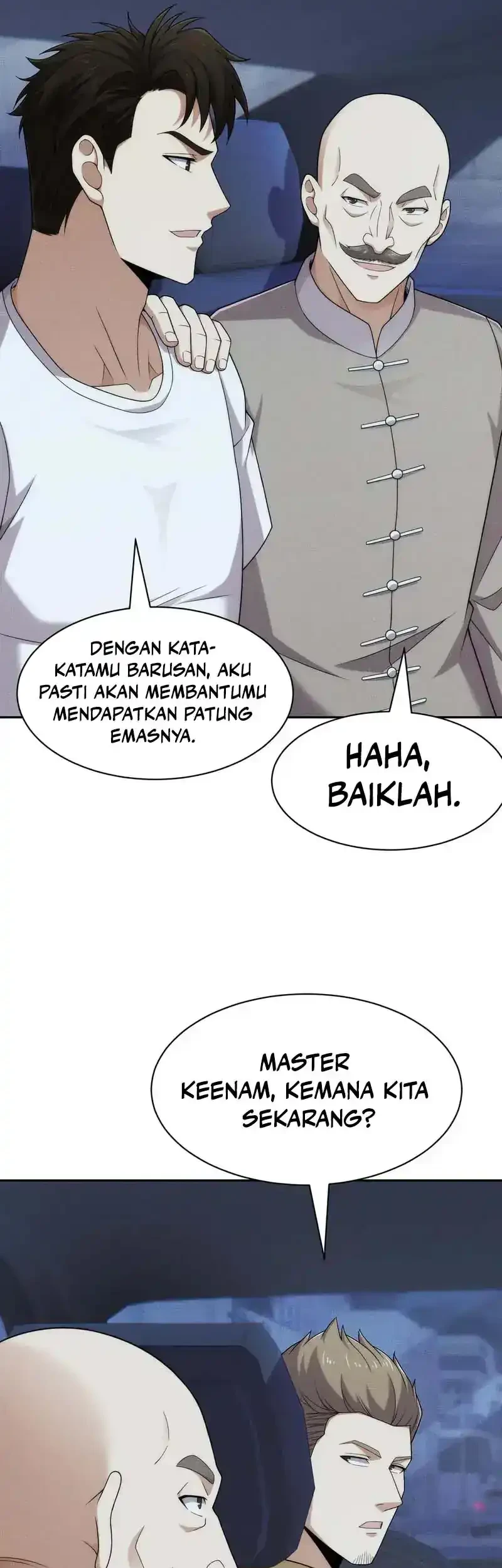 Halaman 26