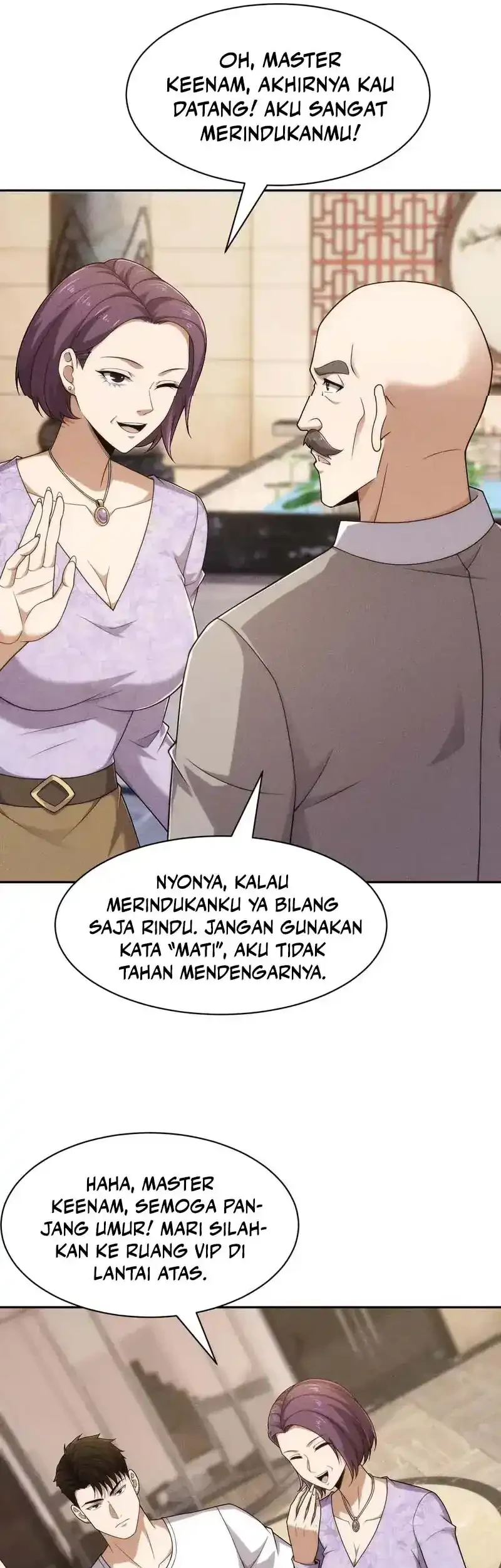 Halaman 30