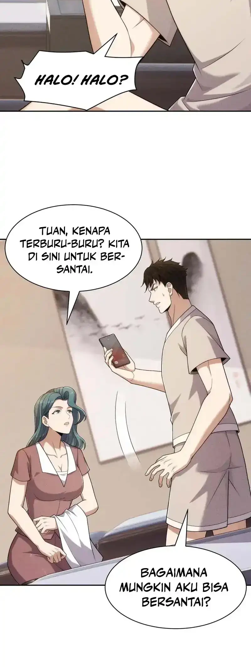 Halaman 37