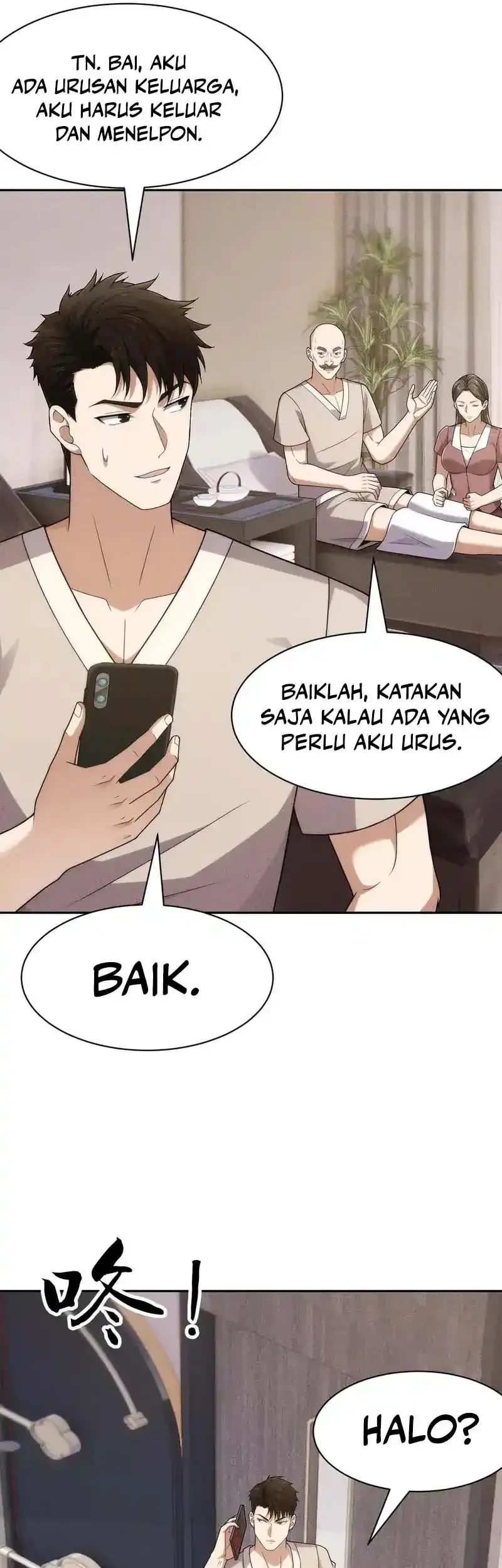 Halaman 38