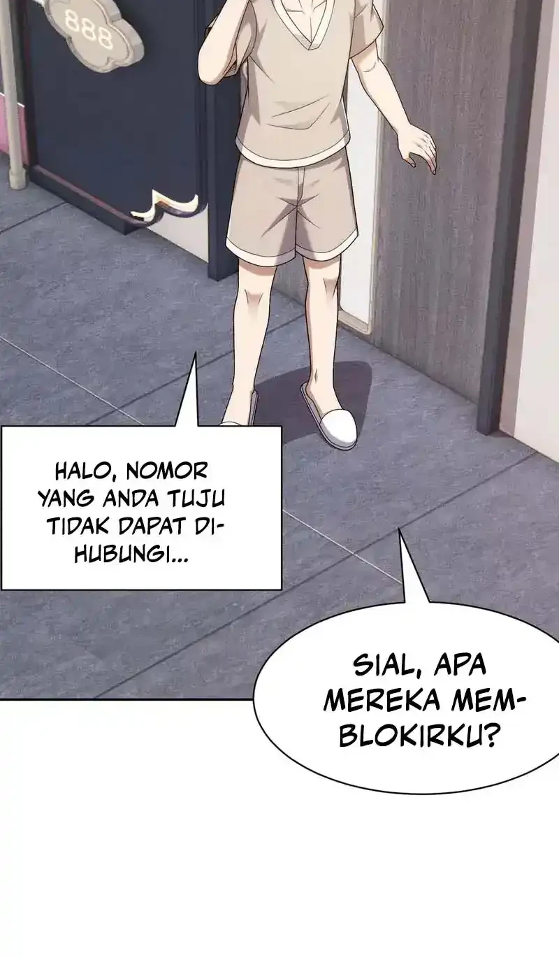 Halaman 39