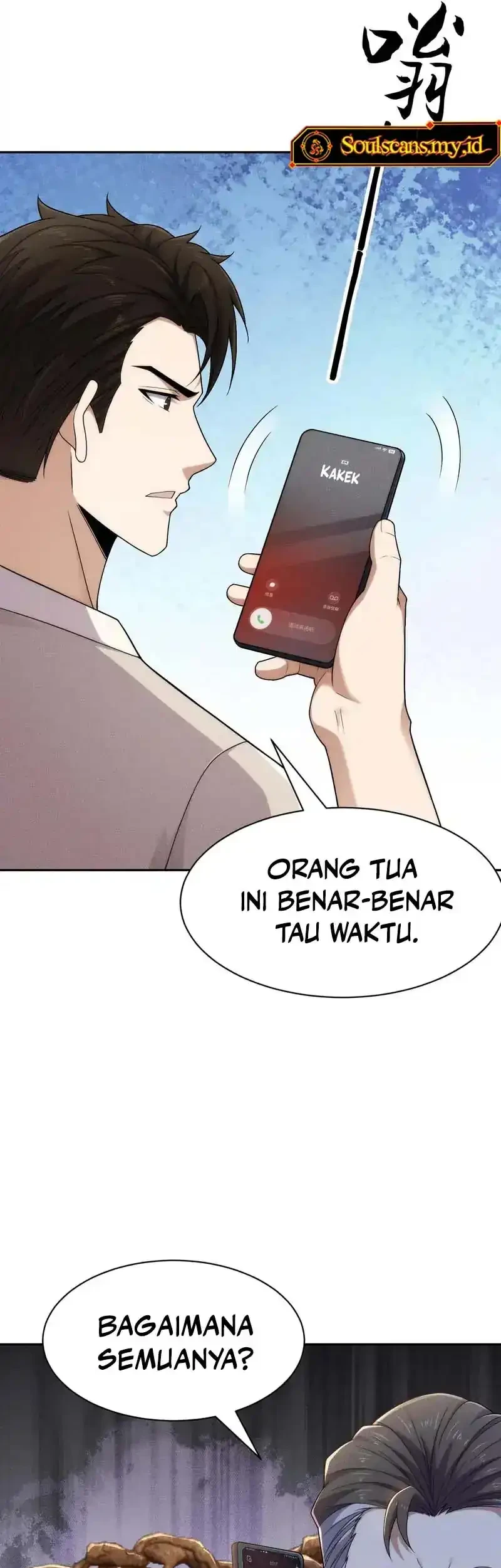 Halaman 40