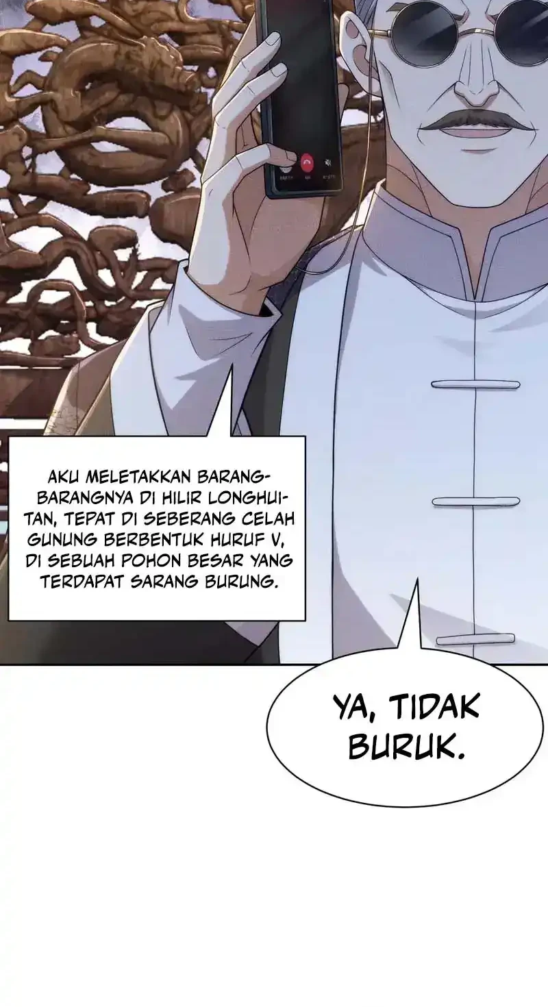 Halaman 41