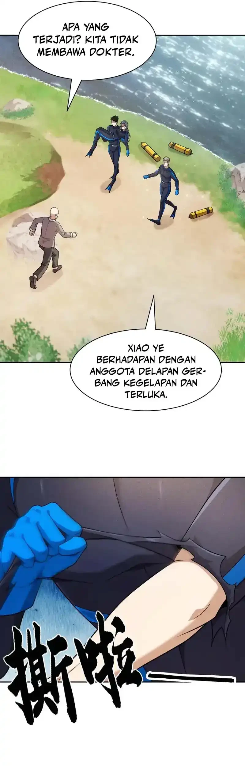 Halaman 4