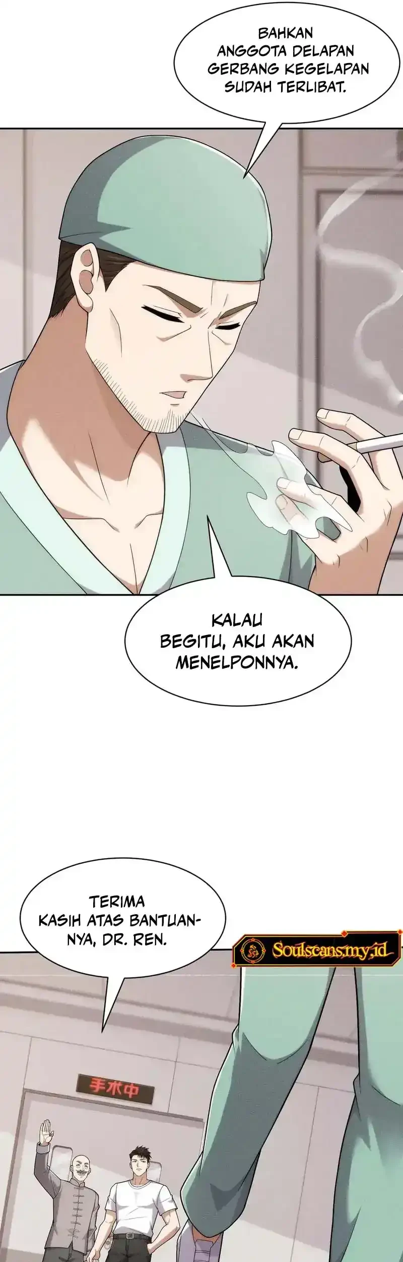 Halaman 14