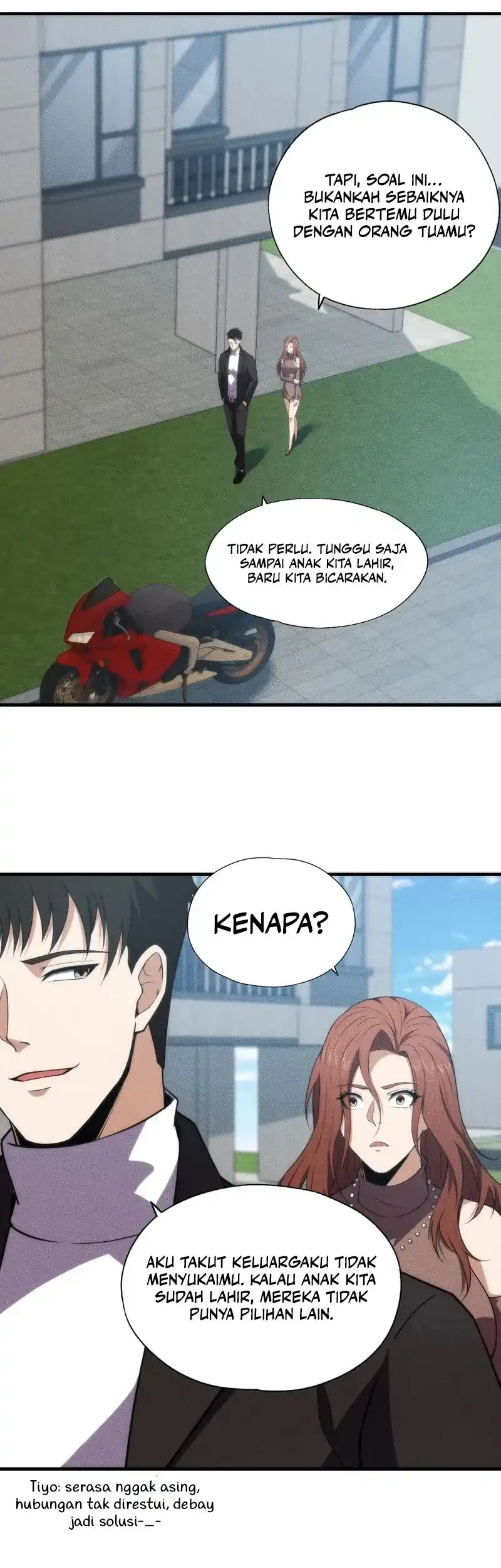 Halaman 19