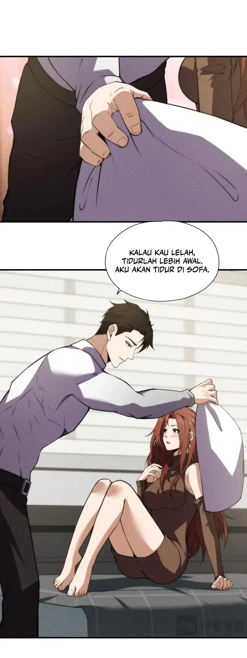 Halaman 10