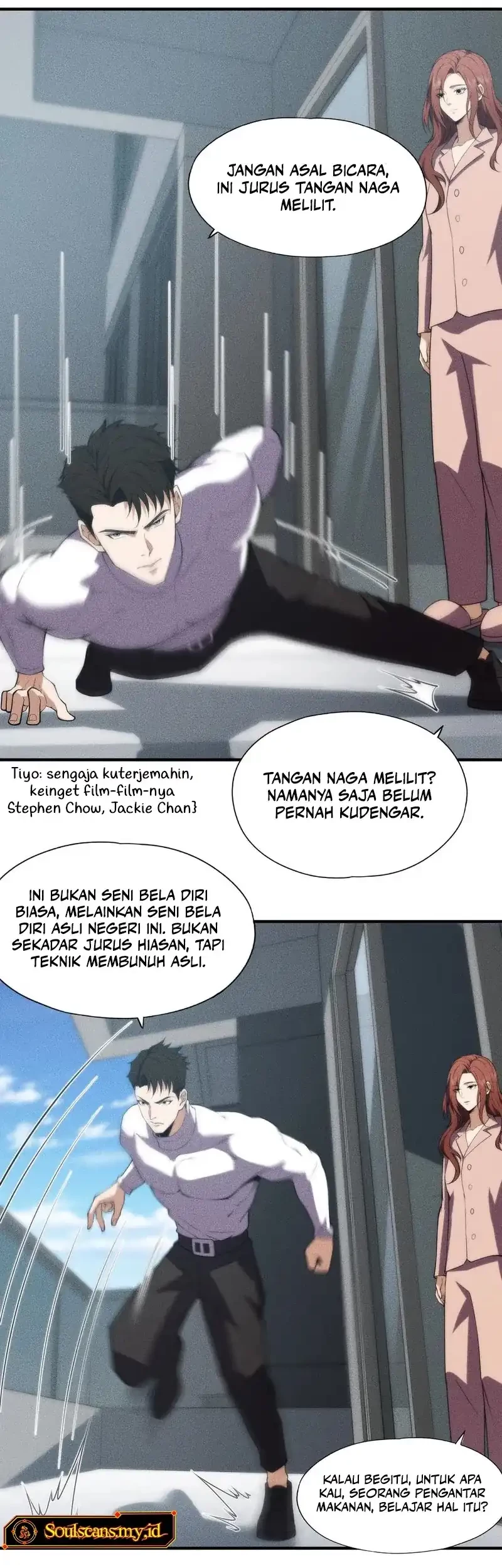 Halaman 15