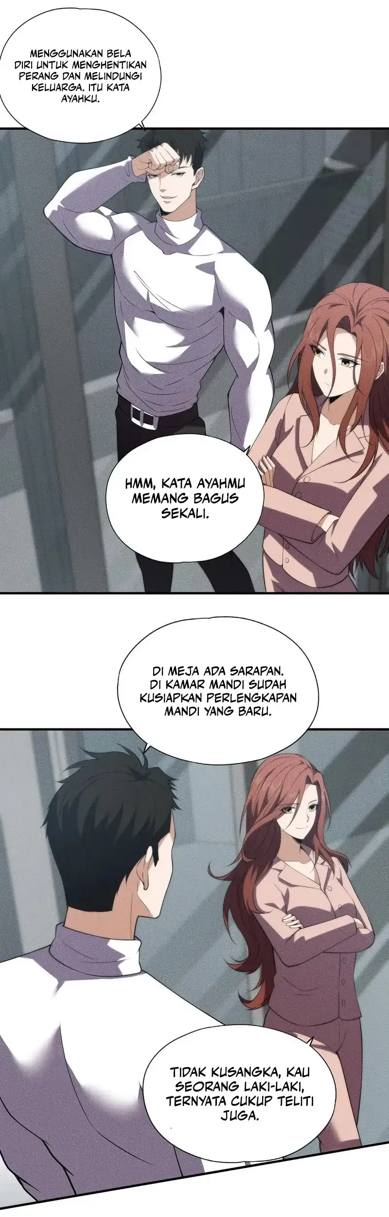 Halaman 16
