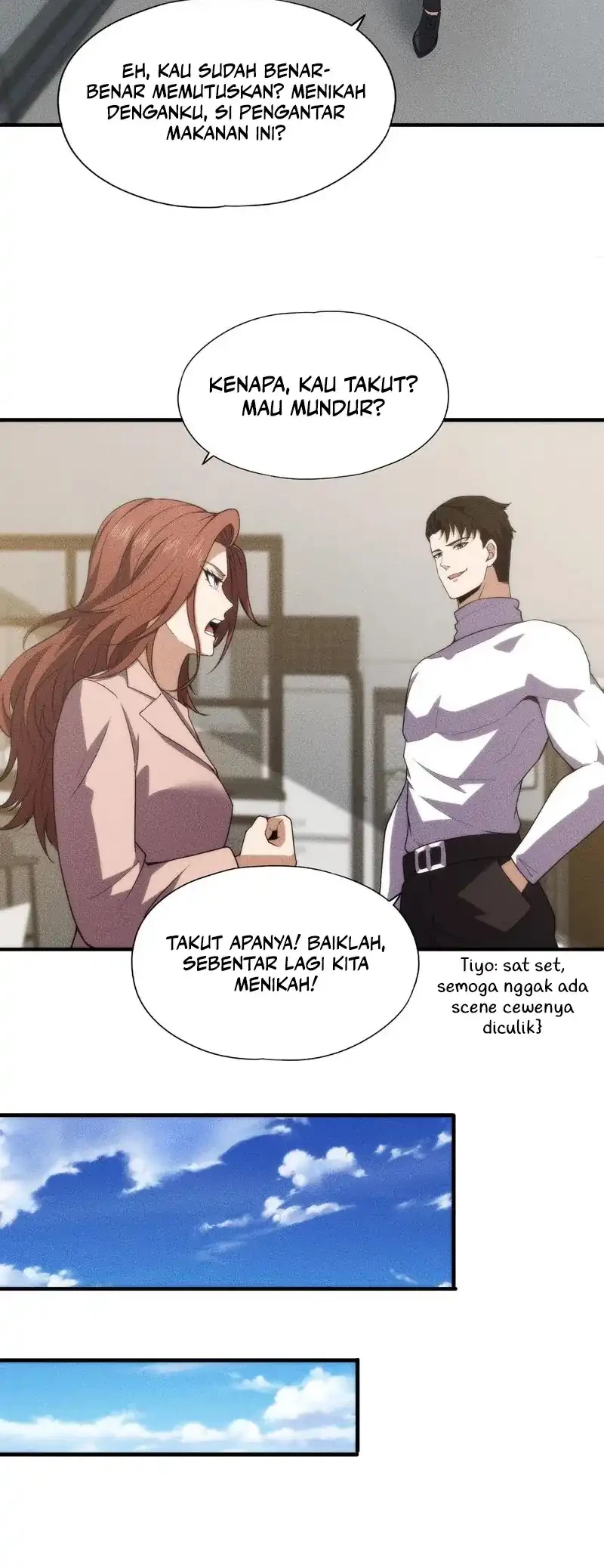 Halaman 18