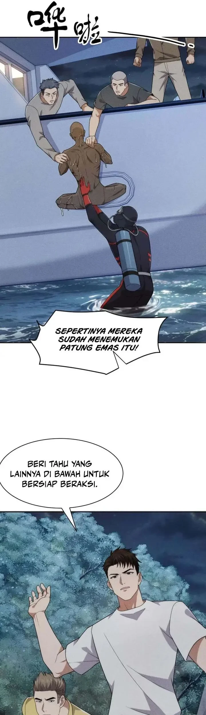 Halaman 23