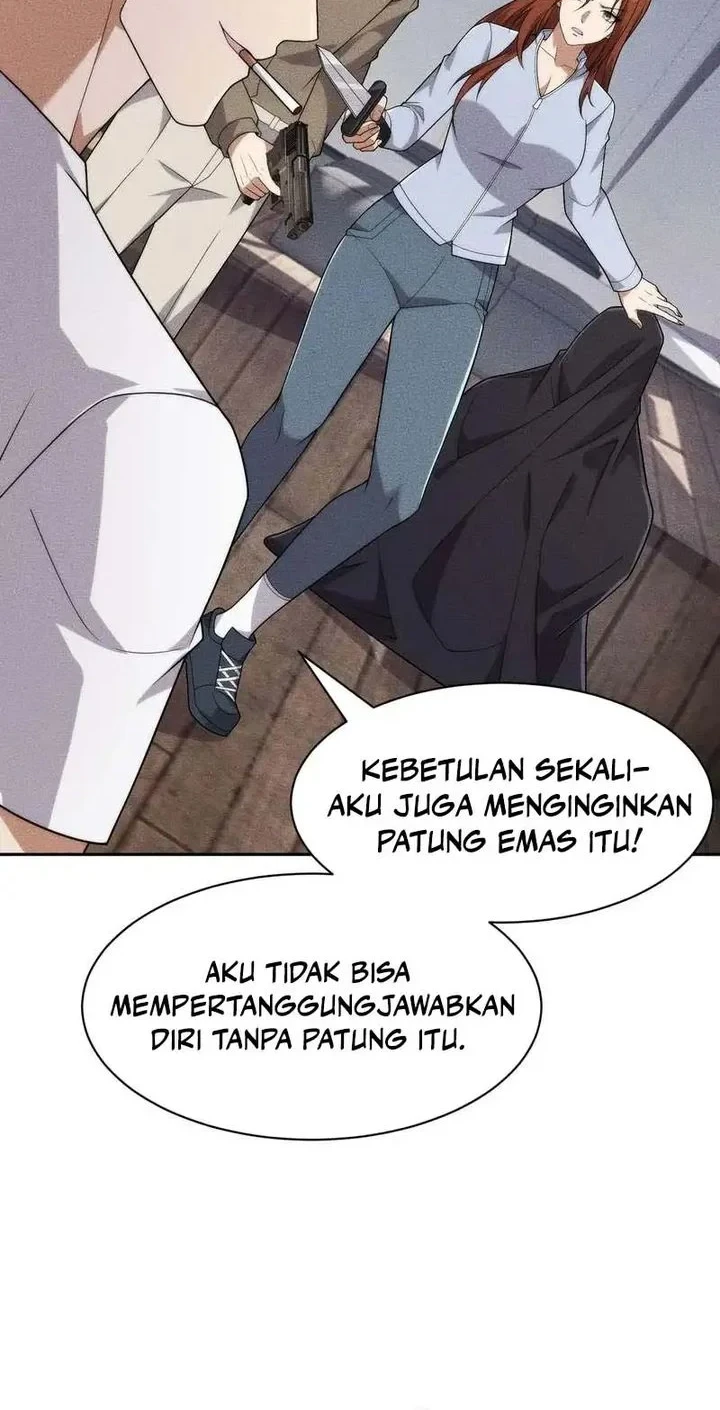 Halaman 30