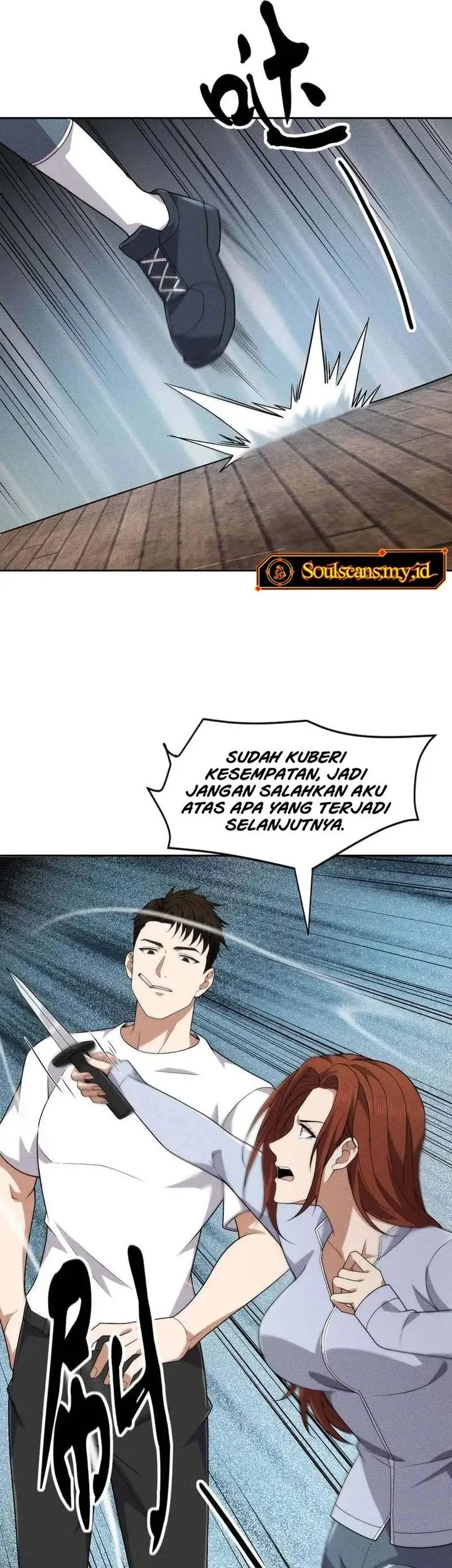 Halaman 31