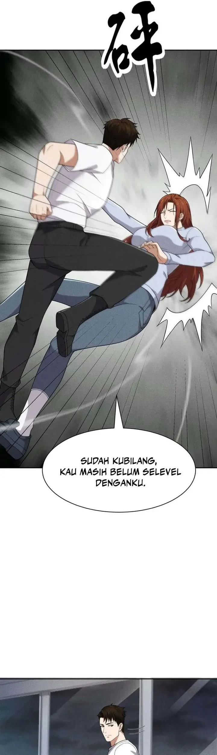 Halaman 39