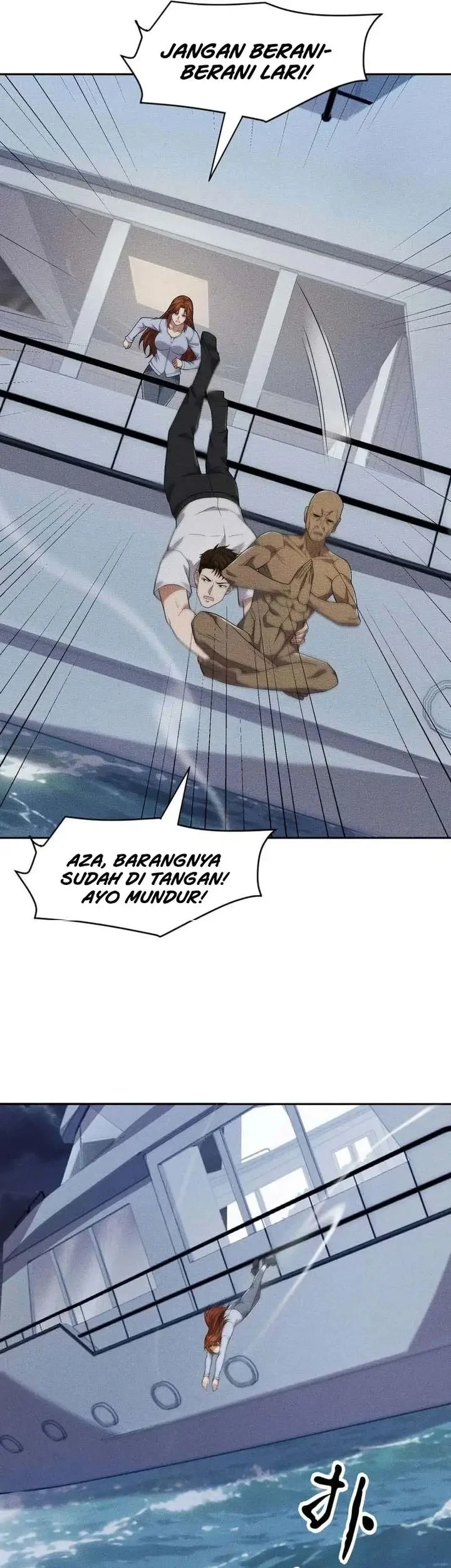 Halaman 49