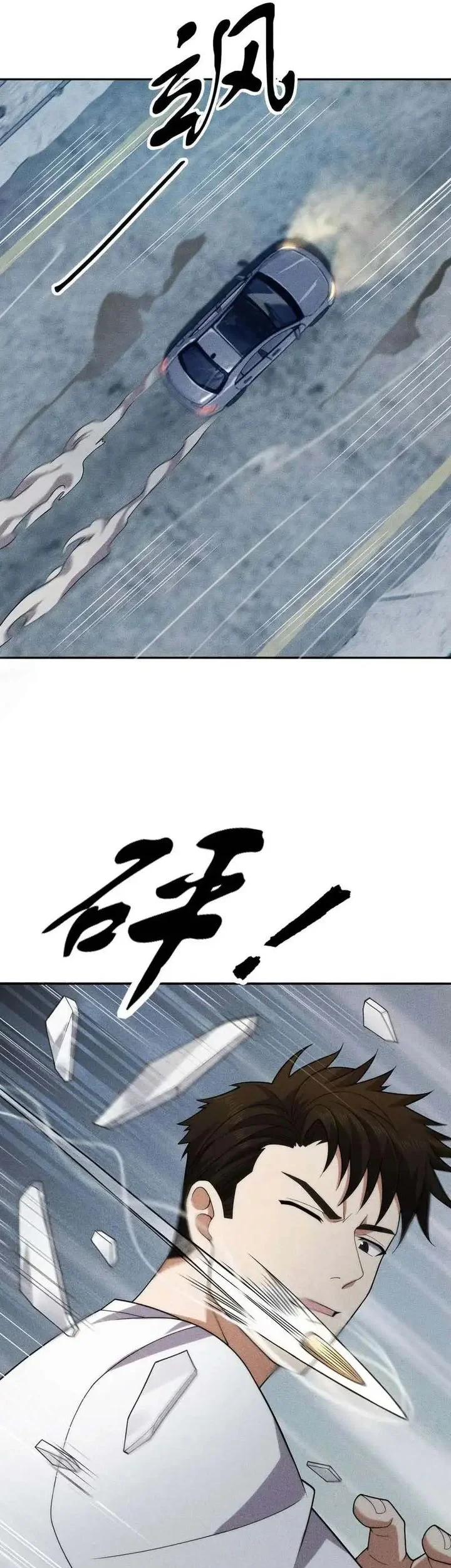Halaman 55