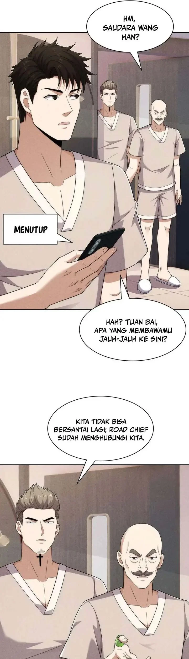 Halaman 7