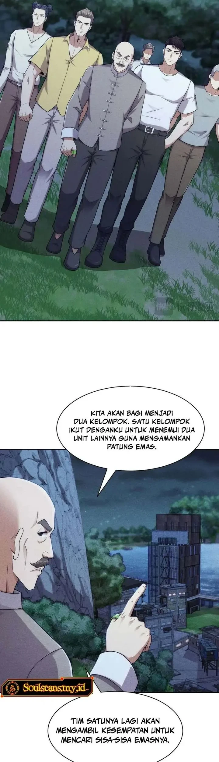 Halaman 11
