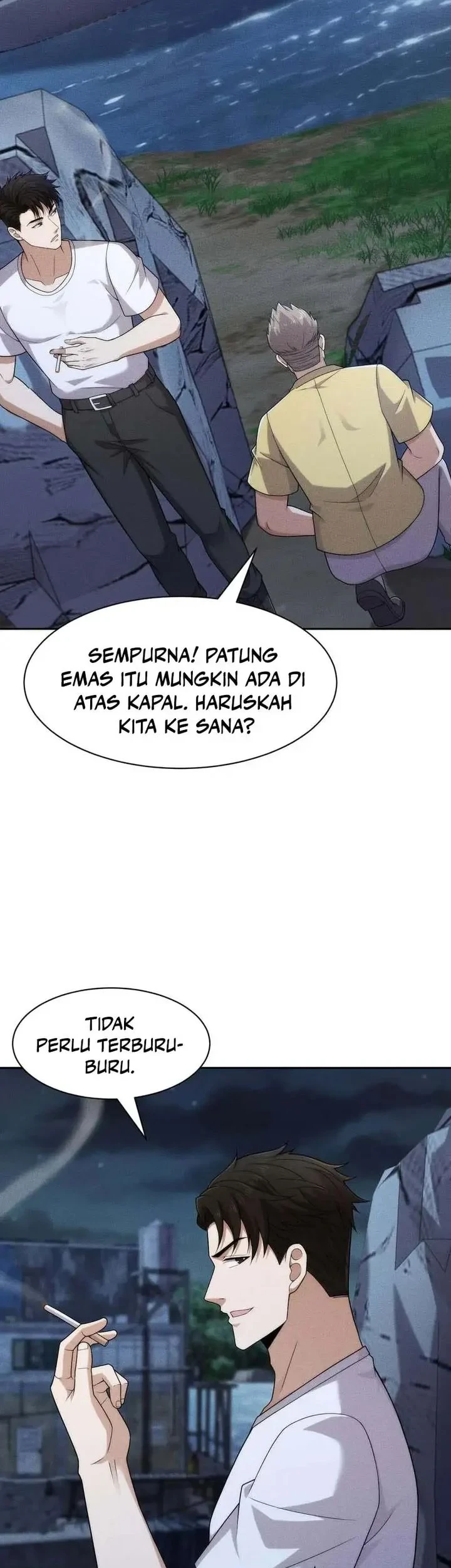 Halaman 17
