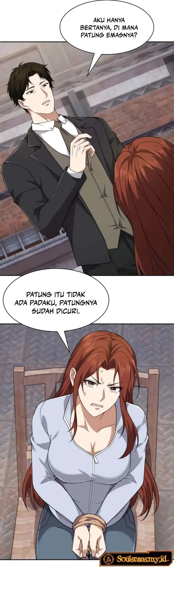 Halaman 22