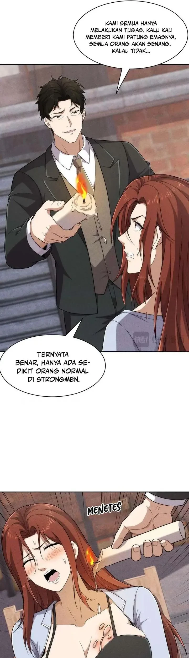 Halaman 24