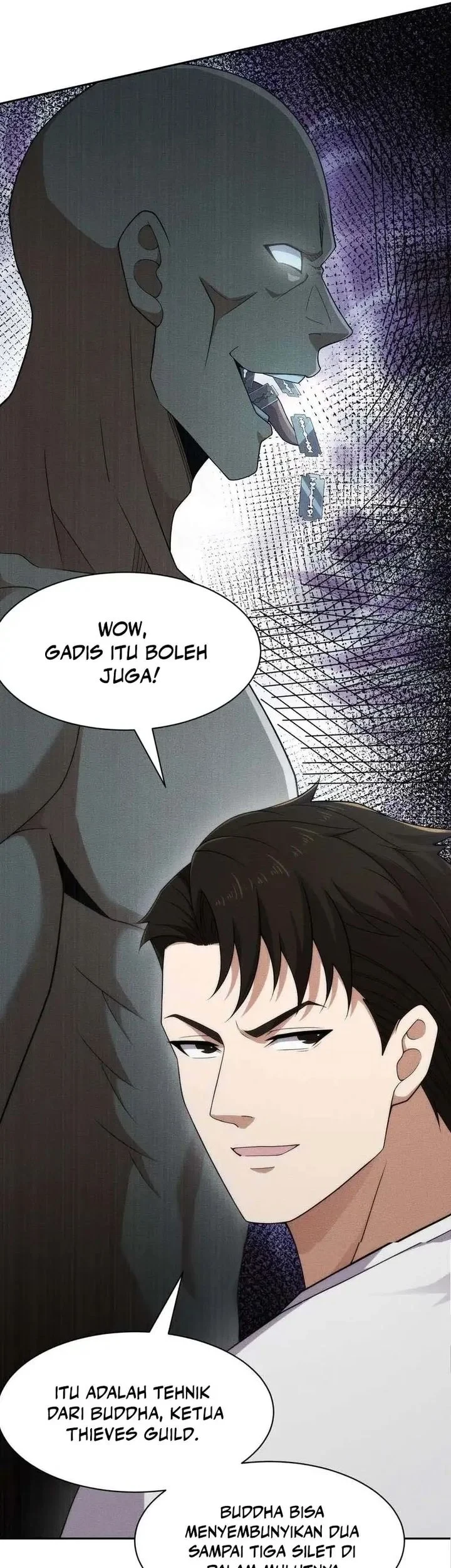 Halaman 31