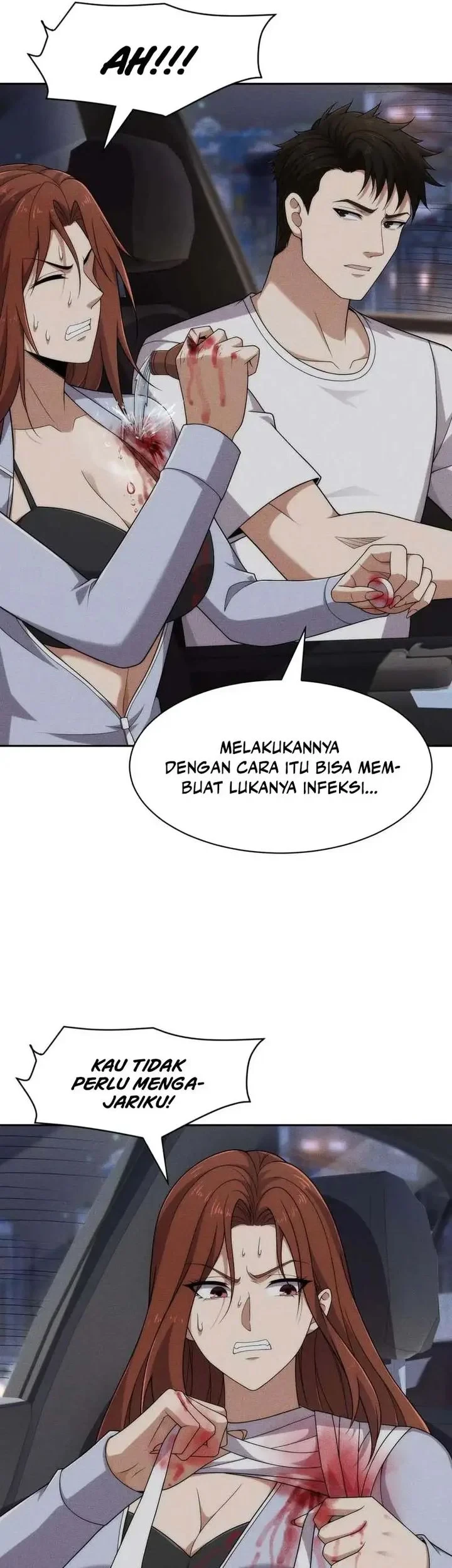 Halaman 49