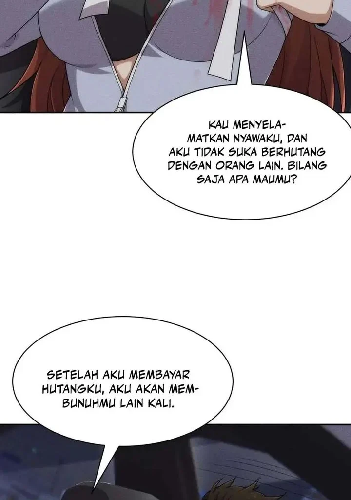 Halaman 50