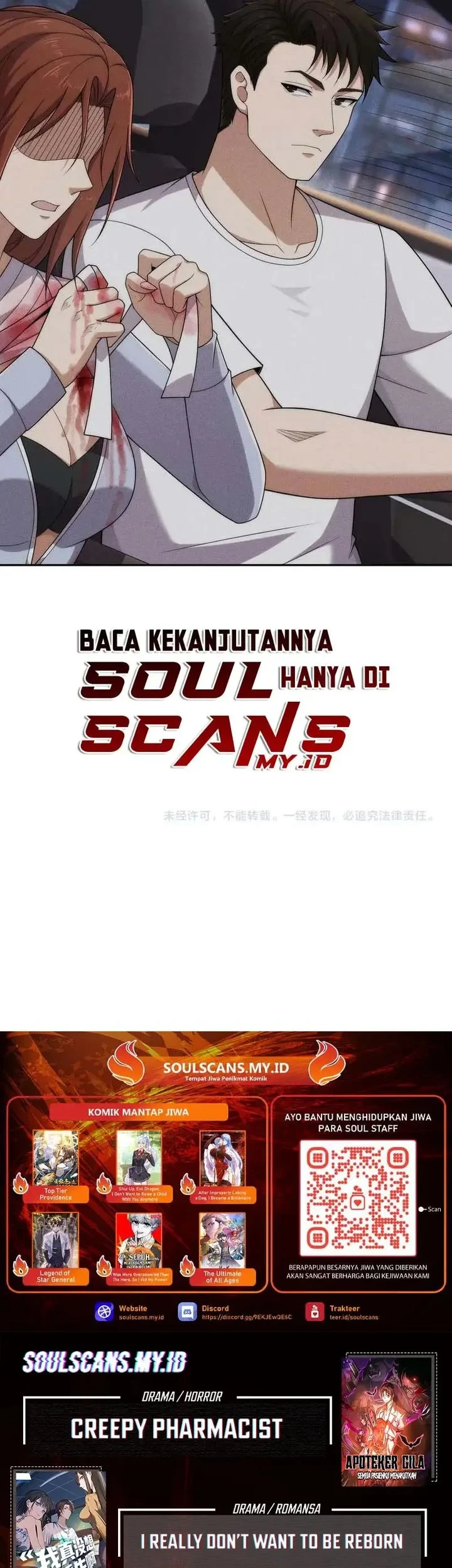 Halaman 51