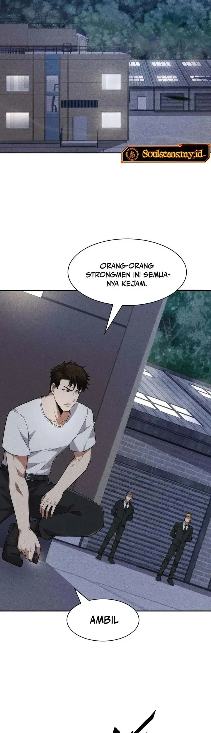 Halaman 15