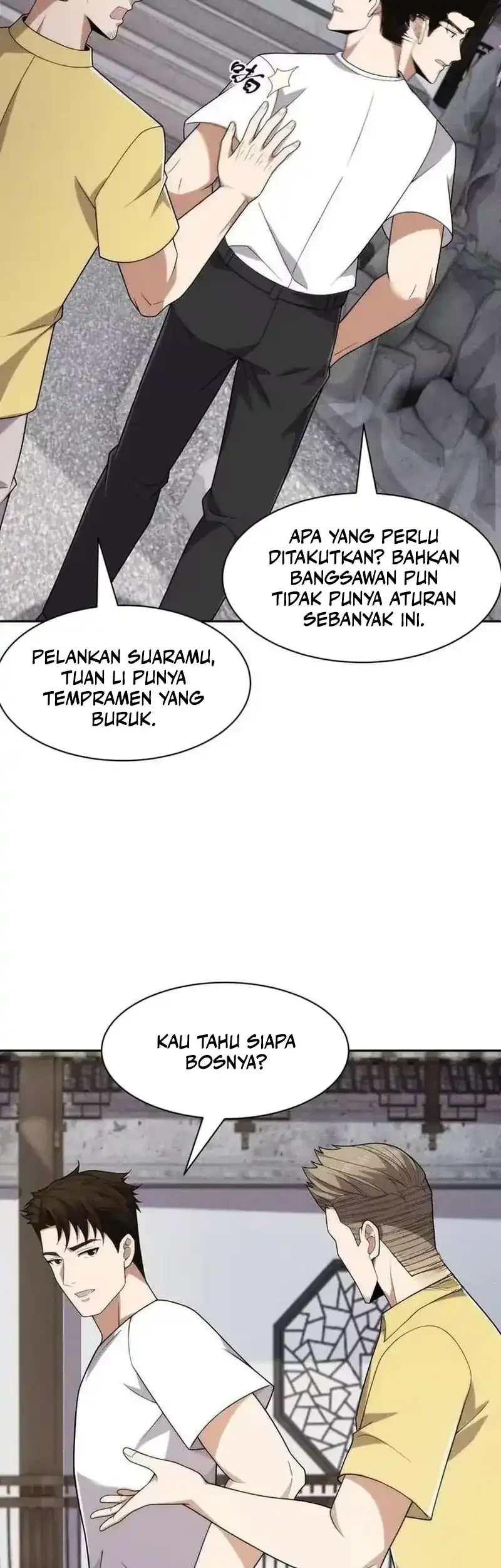 Halaman 41