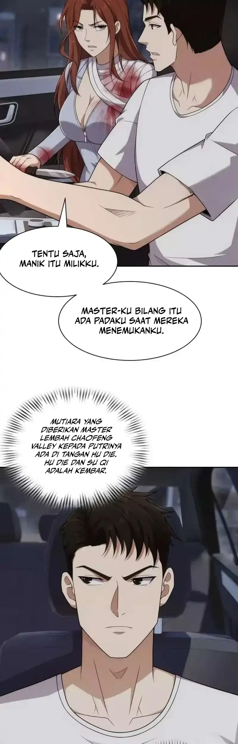Halaman 16