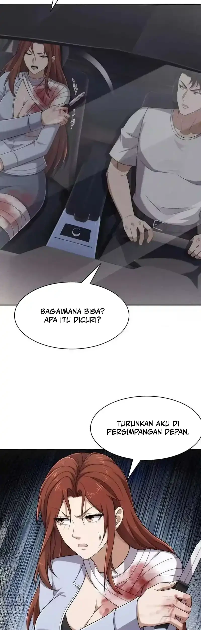 Halaman 18