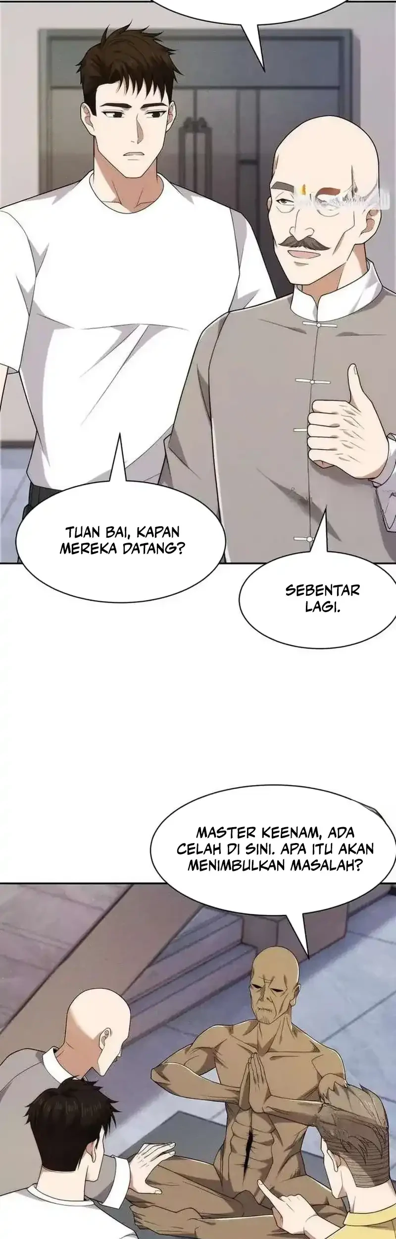 Halaman 28
