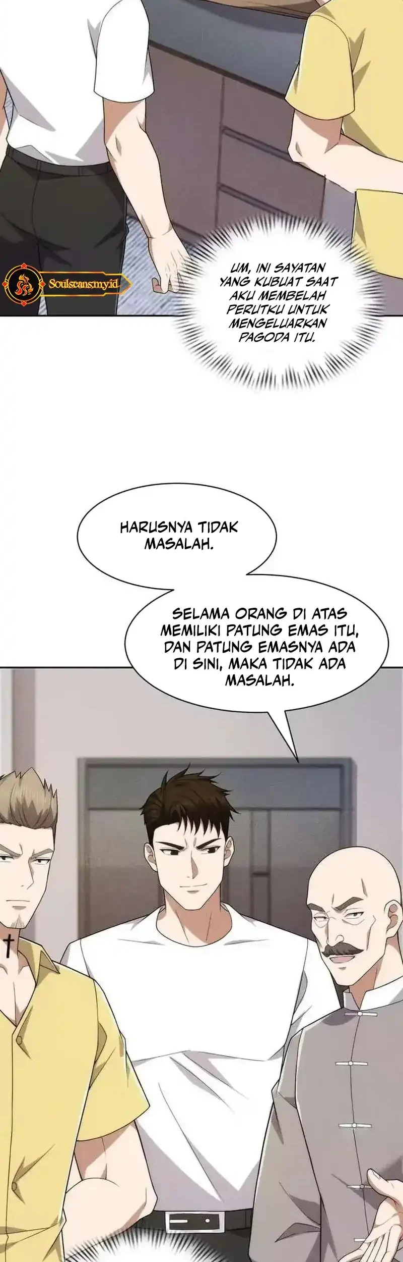 Halaman 29