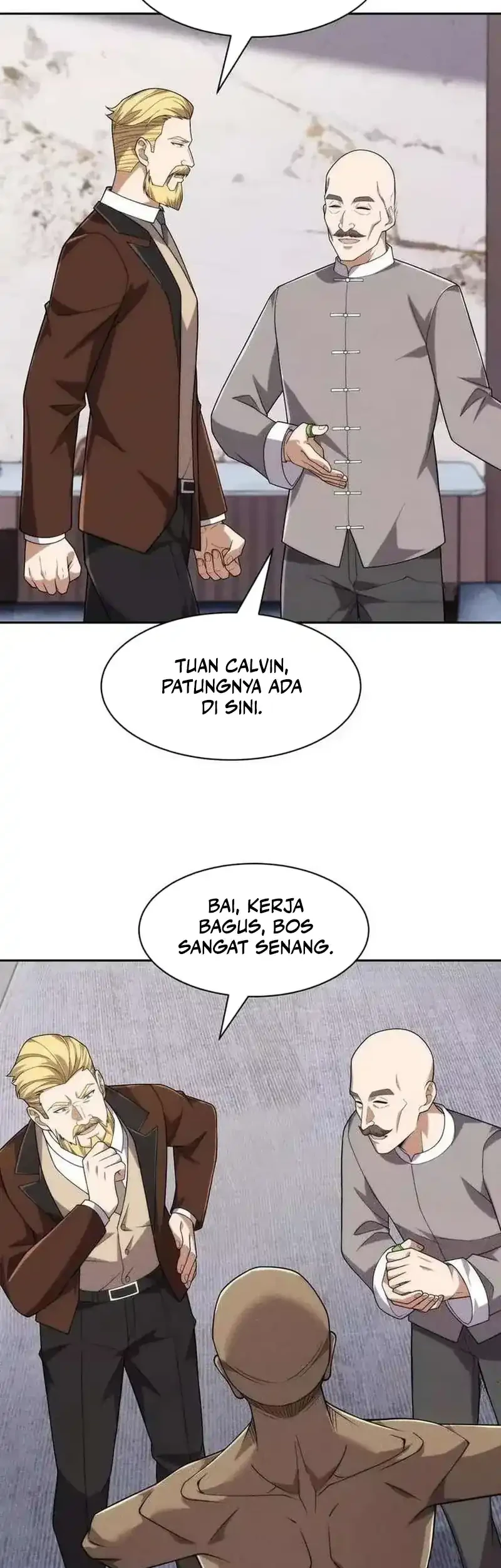 Halaman 32