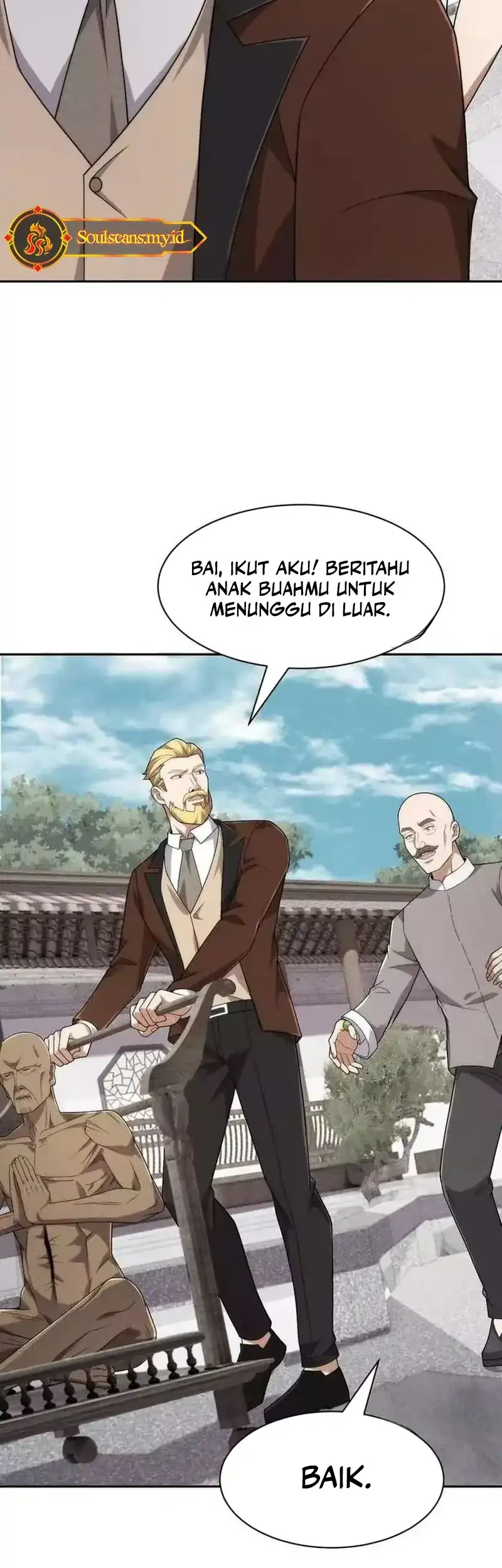 Halaman 39