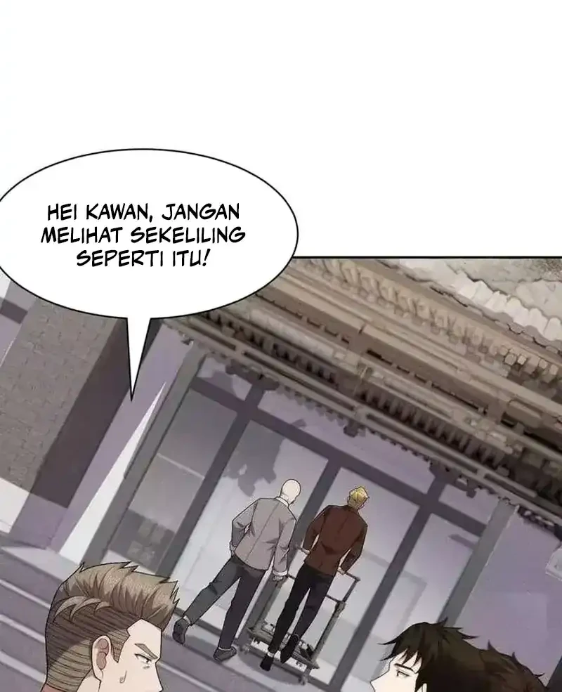 Halaman 40