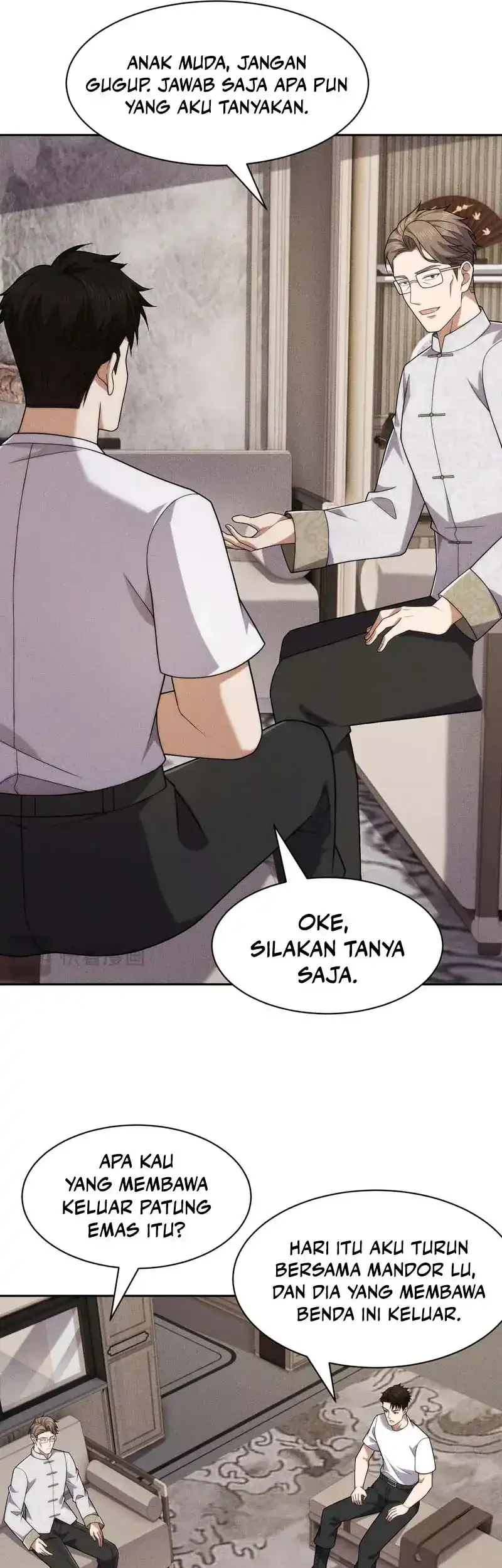 Halaman 62