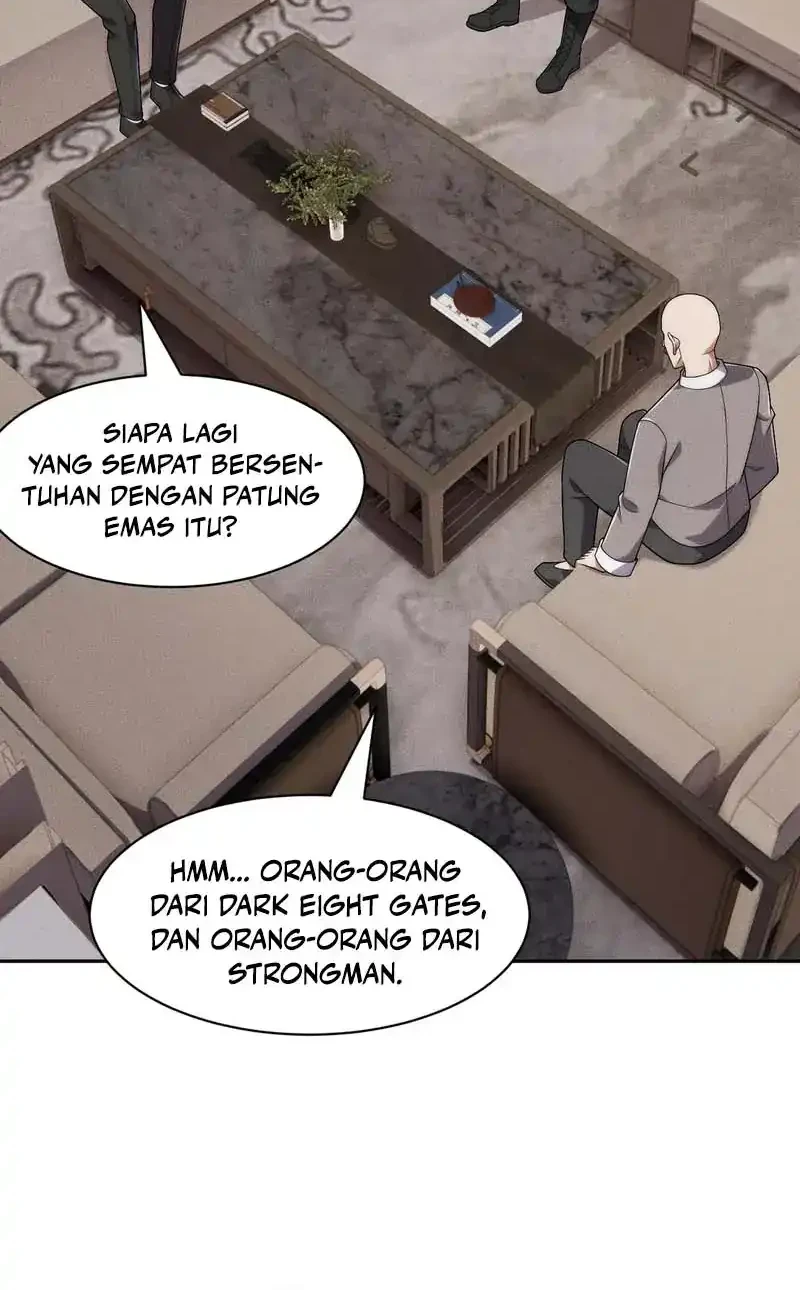 Halaman 63